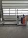 Foto von Still OPX 20 | Booster Lift