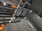 Foto von Still R50-15 | Booster Lift