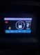 Foto von Jungheinrich ETV-Q 25 neue Batterie | Booster Lift