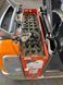 Foto von Still OPX 20 | Booster Lift