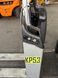 Foto von Still OPX 20 | Booster Lift