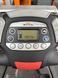 Foto von Still OPX 20 | Booster Lift