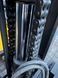 Foto von Jungheinrich ETV-Q 25 neue Batterie | Booster Lift