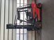 Fotografia Linde E 25 | Booster Lift