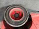 Fotografia Linde E 25 | Booster Lift