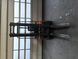 Foto von Still R50-15 | Booster Lift