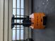 Foto von Still R50-15 | Booster Lift