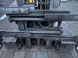 Foto von Jungheinrich ETV-Q 25 neue Batterie | Booster Lift