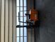 Foto von Still R50-15 | Booster Lift