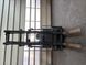 Fotografia Linde E 25 | Booster Lift