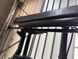 Fotografia Linde E 25 | Booster Lift