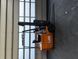 Foto von Still R50-15 | Booster Lift