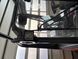 Fotografia Linde E 25 | Booster Lift