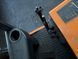 Foto von Still R50-15 | Booster Lift