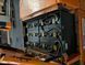 Foto von Still R50-15 | Booster Lift