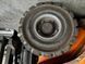 Foto von Still R50-15 | Booster Lift