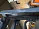Foto von Still R50-15 | Booster Lift