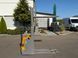 Фото Jungheinrich EJD 118 1.6m/ 208mh/ | Booster Lift