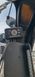 Фото Linde H30D-02 2019y/ 3803mh/ 4m | Booster Lift