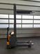 Fotografia Jungheinrich EJD 118 | Booster Lift