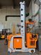 Фото Still MX-X | Booster Lift