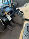 Фото Jungheinrich TFG 425s 4v/ 4757h | Booster Lift