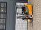 Foto von Jungheinrich EFG 215 | Booster Lift