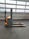Fotografia Jungheinrich EJD 118 | Booster Lift