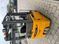 Foto von Jungheinrich EFG 215 | Booster Lift