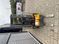Foto von Jungheinrich EFG 215 | Booster Lift