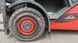 Фото Linde H30D-02 2019y/ 3803mh/ 4m | Booster Lift