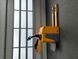 Fotografia Jungheinrich ERE 120 | Booster Lift