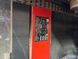 Fotografia Linde L 20 1173 Triplex | Booster Lift