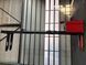 Fotografia Linde L 20 1173 Triplex | Booster Lift
