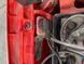 Fotografia Linde L 20 1173 Triplex | Booster Lift