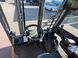 Фото Jungheinrich TFG 425s 4v/ 4757h | Booster Lift
