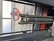 Fotografia Linde L 20 1173 Triplex | Booster Lift