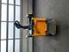 Fotografia Jungheinrich ERE 120 | Booster Lift