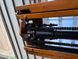 Foto von OM CT13 | Booster Lift
