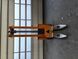 Foto von OM CT13 | Booster Lift