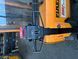 Foto von OM CT13 | Booster Lift