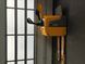 Fotografia Jungheinrich ERE 120 | Booster Lift
