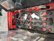 Fotografia Linde L 20 1173 Triplex | Booster Lift