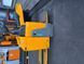 Fotografia Jungheinrich ERE 120 | Booster Lift
