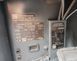 Фото Linde H30D-02 2019y/ 3803mh/ 4m | Booster Lift