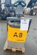 Фото Jungheinrich EZS130 defect | Booster Lift