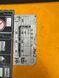 Foto von Jungheinrich ERD 220 KLPF | Booster Lift
