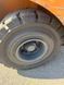 Foto von Still RX70-25 dsl/2995h/ 2014y | Booster Lift
