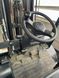 Фото Bobcat G25NXP | Booster Lift