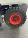 Фото Bobcat G25NXP | Booster Lift